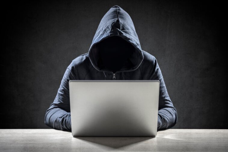 hackers-steal-sensitive-personal-info-from-millions-of-california-students-in-massive-breach