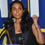 la’s-$87m-taxpayer-money-mystery-deepens-as-nonprofit-backed-by-mayoral-hopeful-nithya-raman-faces-spending-scrutiny