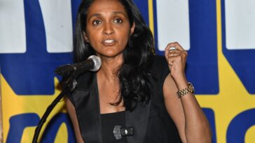 la’s-$87m-taxpayer-money-mystery-deepens-as-nonprofit-backed-by-mayoral-hopeful-nithya-raman-faces-spending-scrutiny