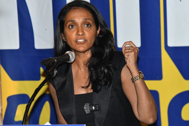 la’s-$87m-taxpayer-money-mystery-deepens-as-nonprofit-backed-by-mayoral-hopeful-nithya-raman-faces-spending-scrutiny