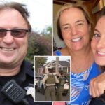 disturbing-new-details-emerge-about-california-cop-killer-who-slaughtered-wife-and-daughter:-‘monster’