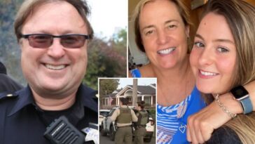disturbing-new-details-emerge-about-california-cop-killer-who-slaughtered-wife-and-daughter:-‘monster’
