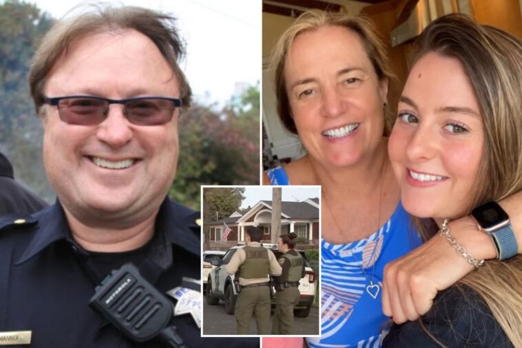 disturbing-new-details-emerge-about-california-cop-killer-who-slaughtered-wife-and-daughter:-‘monster’