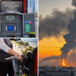 ukraine’s-strikes-on-russian-oil-refineries-is-not-impacting-us-gas-prices:-report