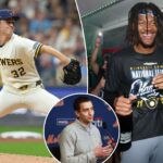 a-look-at-how-david-stearns-helped-build-foundation-for-brewers’-world-series-run
