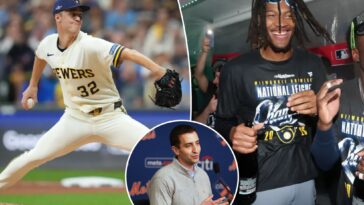 a-look-at-how-david-stearns-helped-build-foundation-for-brewers’-world-series-run