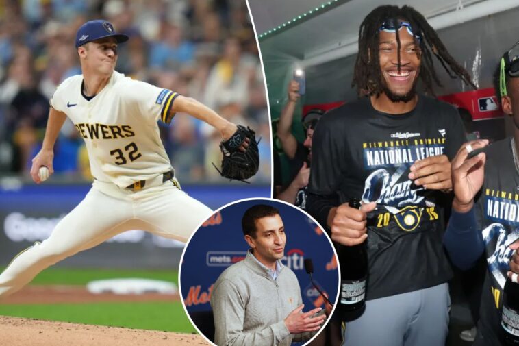 a-look-at-how-david-stearns-helped-build-foundation-for-brewers’-world-series-run