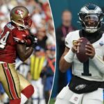 nfl-network-analyst-has-doubts-about-eagles’-jalen-hurts-story