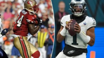 nfl-network-analyst-has-doubts-about-eagles’-jalen-hurts-story