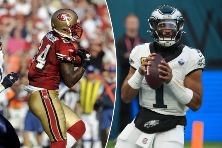 nfl-network-analyst-has-doubts-about-eagles’-jalen-hurts-story
