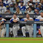dodgers-world-series-hero-says-goodbye-to-teammates-in-emotional-social-media-post