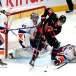 this-version-of-the-islanders-has-proven-it-is-best-fit-for-a-specific-type-of-game