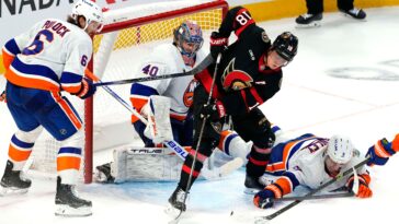 this-version-of-the-islanders-has-proven-it-is-best-fit-for-a-specific-type-of-game