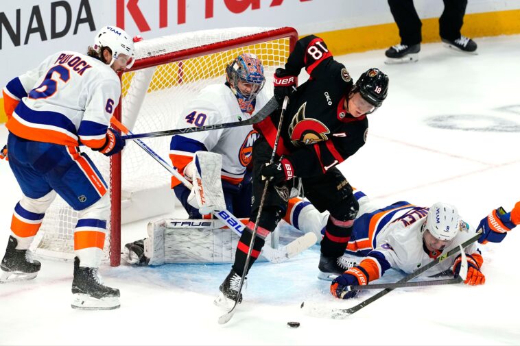 this-version-of-the-islanders-has-proven-it-is-best-fit-for-a-specific-type-of-game