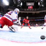 rangers-have-chance-to-prove-they’re-‘better-than-this’-after-decisive-drubbing-by-devils