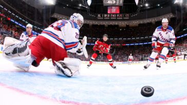rangers-have-chance-to-prove-they’re-‘better-than-this’-after-decisive-drubbing-by-devils