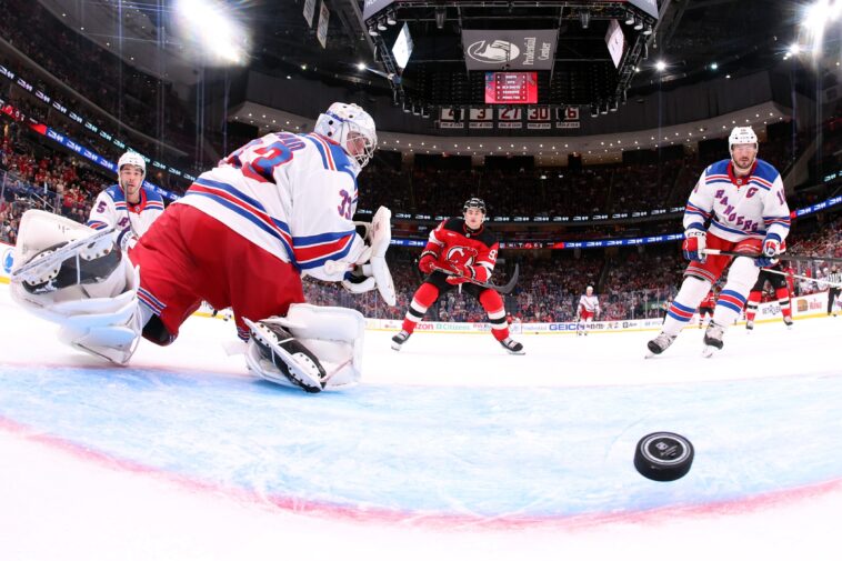 rangers-have-chance-to-prove-they’re-‘better-than-this’-after-decisive-drubbing-by-devils