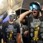 jalen-brunson-is-afraid-to-open-the-bag-with-his-knicks-nba-championship-hat