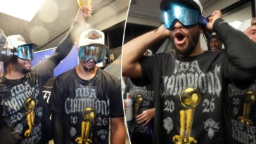 jalen-brunson-is-afraid-to-open-the-bag-with-his-knicks-nba-championship-hat