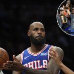 at-long-last,-the-knicks-finally-have-flipped-the-script-on-lebron-james