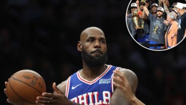 at-long-last,-the-knicks-finally-have-flipped-the-script-on-lebron-james