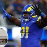 rams-‘conductor’-finally-meets-his-match-—-and-gets-a-surprise-he’ll-never-forget