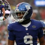 isaiah-likely-emerging-as-giants-star-after-years-in-mark-andrews’-shadow