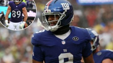 isaiah-likely-emerging-as-giants-star-after-years-in-mark-andrews’-shadow