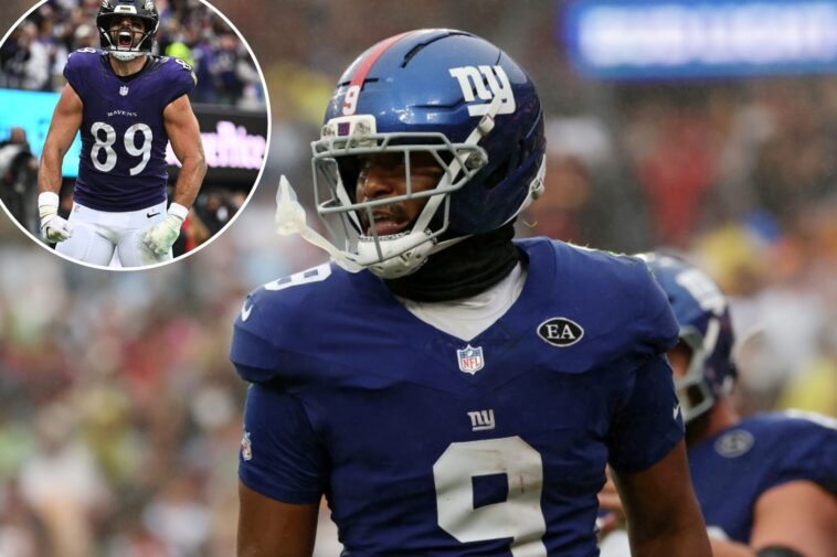 isaiah-likely-emerging-as-giants-star-after-years-in-mark-andrews’-shadow