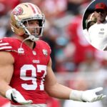 why-49ers-would-be-wise-to-hold-nick-bosa-back-one-more-week