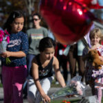 bystander-who-killed-school-shooter-identified-as-father-who-carries-concealed