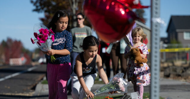 bystander-who-killed-school-shooter-identified-as-father-who-carries-concealed