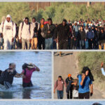 promise-kept:-trump-delivers-most-secure-border-in-history-–-96-percent-drop-from-biden’s-crisis-peak