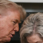 trump:-‘zero-chance’-i-replace-susie-wiles,-‘she’s-going-to-be-here-for-a-long-time’