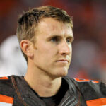 ex-nfl-punter-kasey-redfern-dies-at-35