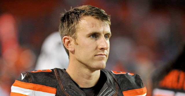 ex-nfl-punter-kasey-redfern-dies-at-35