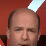 cnn’s-stelter:-trump-‘is-trying-to-push-the-press-out’