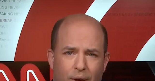 cnn’s-stelter:-trump-‘is-trying-to-push-the-press-out’