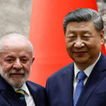 brazil-logs-record-oil-sales-to-china-after-strait-of-hormuz-crisis