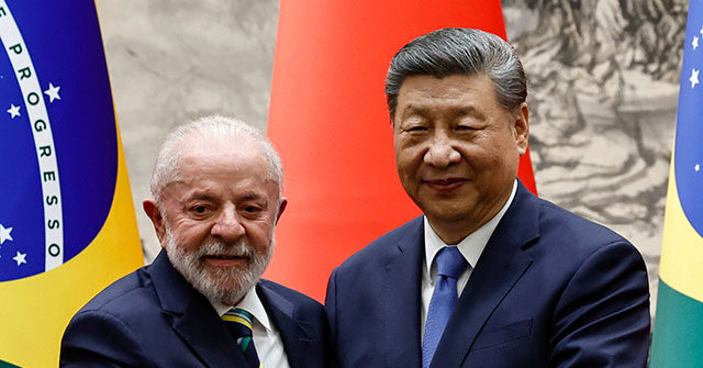 brazil-logs-record-oil-sales-to-china-after-strait-of-hormuz-crisis