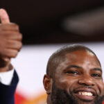 40-florida-rabbis-from-17-cities-back-byron-donalds-for-governor-in-open-letter