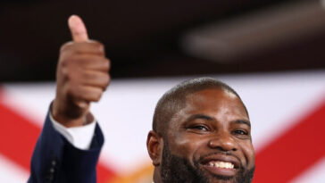 40-florida-rabbis-from-17-cities-back-byron-donalds-for-governor-in-open-letter