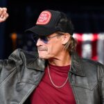 kid-rock-details-sit-down-with-trump,-stephen-a-smith-and-bill-maher