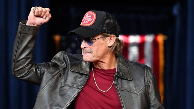 kid-rock-details-sit-down-with-trump,-stephen-a-smith-and-bill-maher