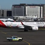 bedbugs-found-in-plane’s-economy-seats-force-major-airline-to-cancel-flight