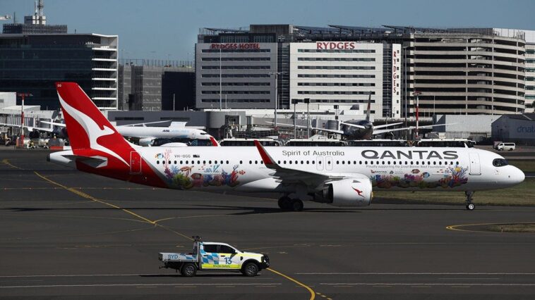 bedbugs-found-in-plane’s-economy-seats-force-major-airline-to-cancel-flight