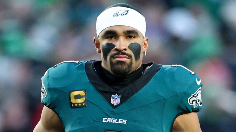 eagles-appear-set-to-add-qb-from-cowboys’-practice-squad-as-jalen-hurts-deals-with-blood-clot