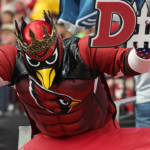 arizona-cardinals-fans-have-reached-the-‘buying-billboard-space’-point-of-frustration