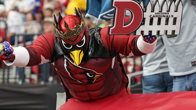 arizona-cardinals-fans-have-reached-the-‘buying-billboard-space’-point-of-frustration