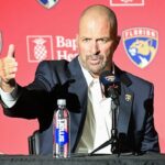 florida-panthers-gm-bill-zito-has-unusual-tie-to-milwaukee-brewers’-last-world-series-run